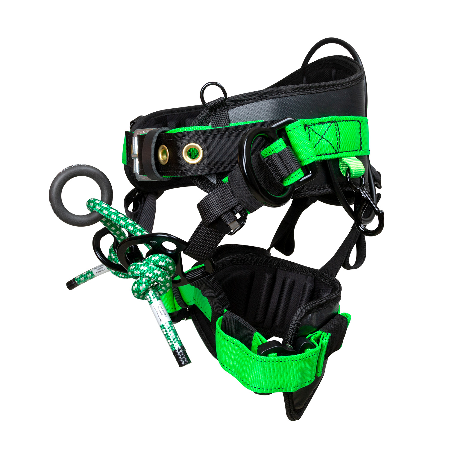 BuckCraft™ Saddle - 17911 - Image 9