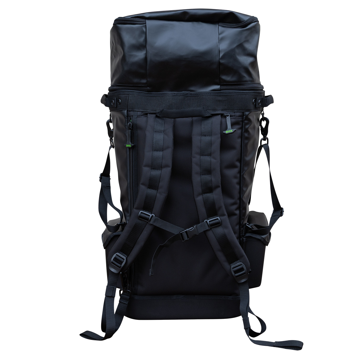 BuckPack™ Pro - 4377 - Image 6